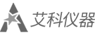 �����Ų��ʵ���